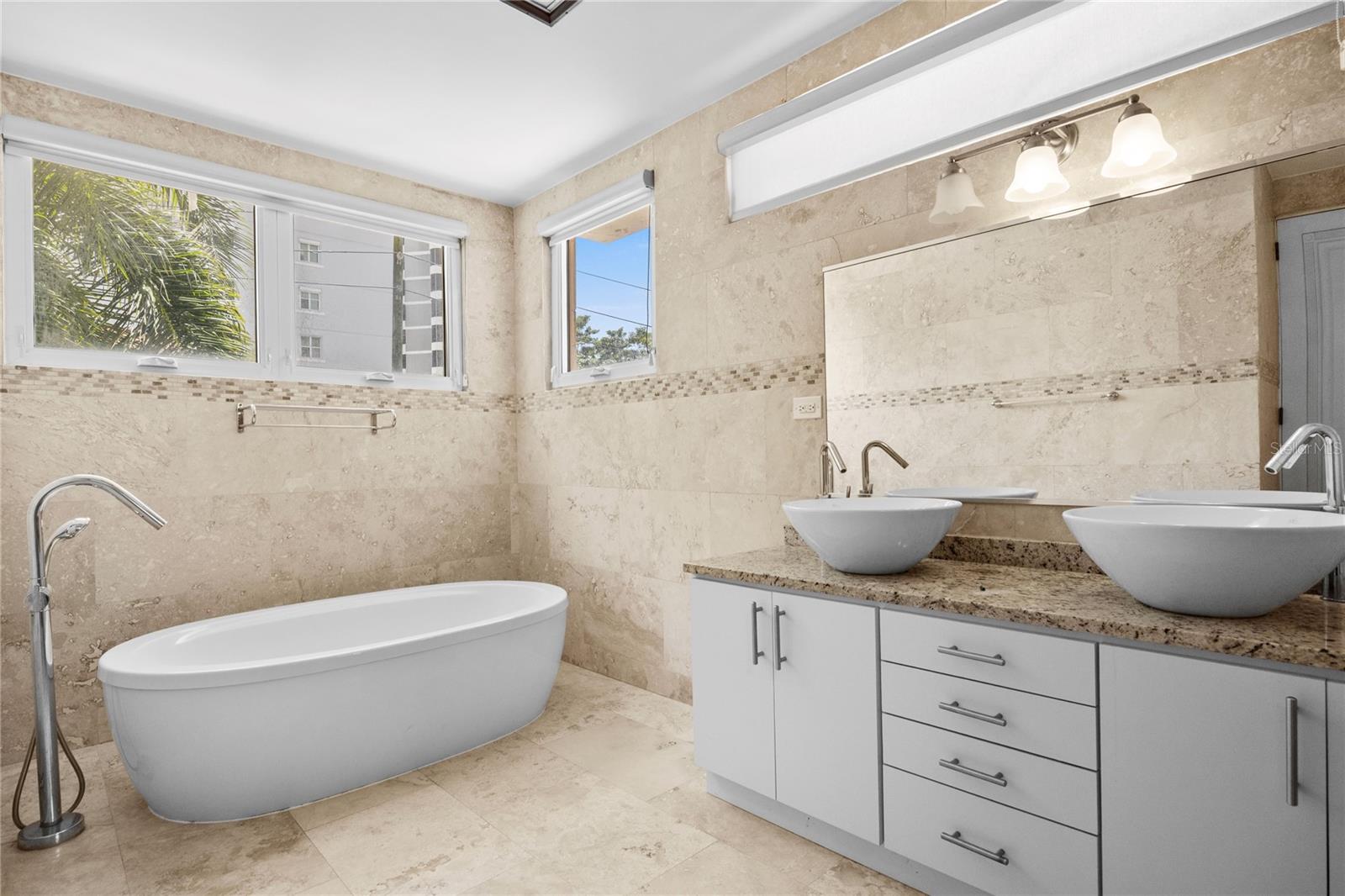 CONDADO - Residential