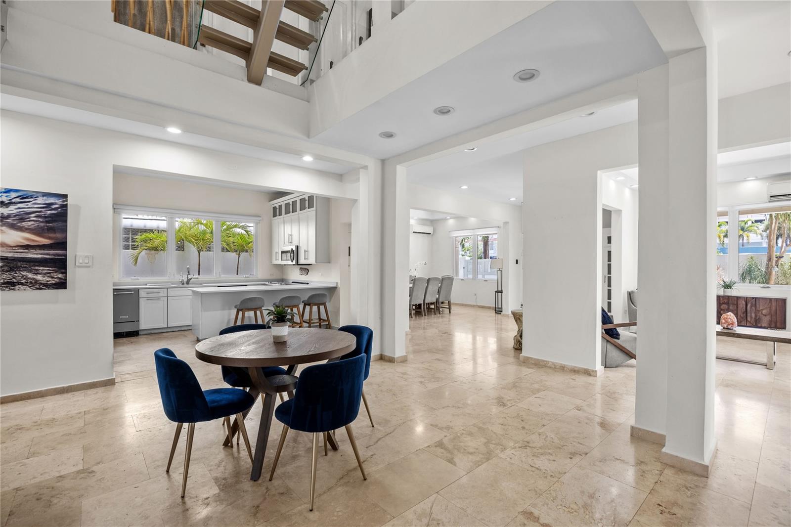 CONDADO - Residential