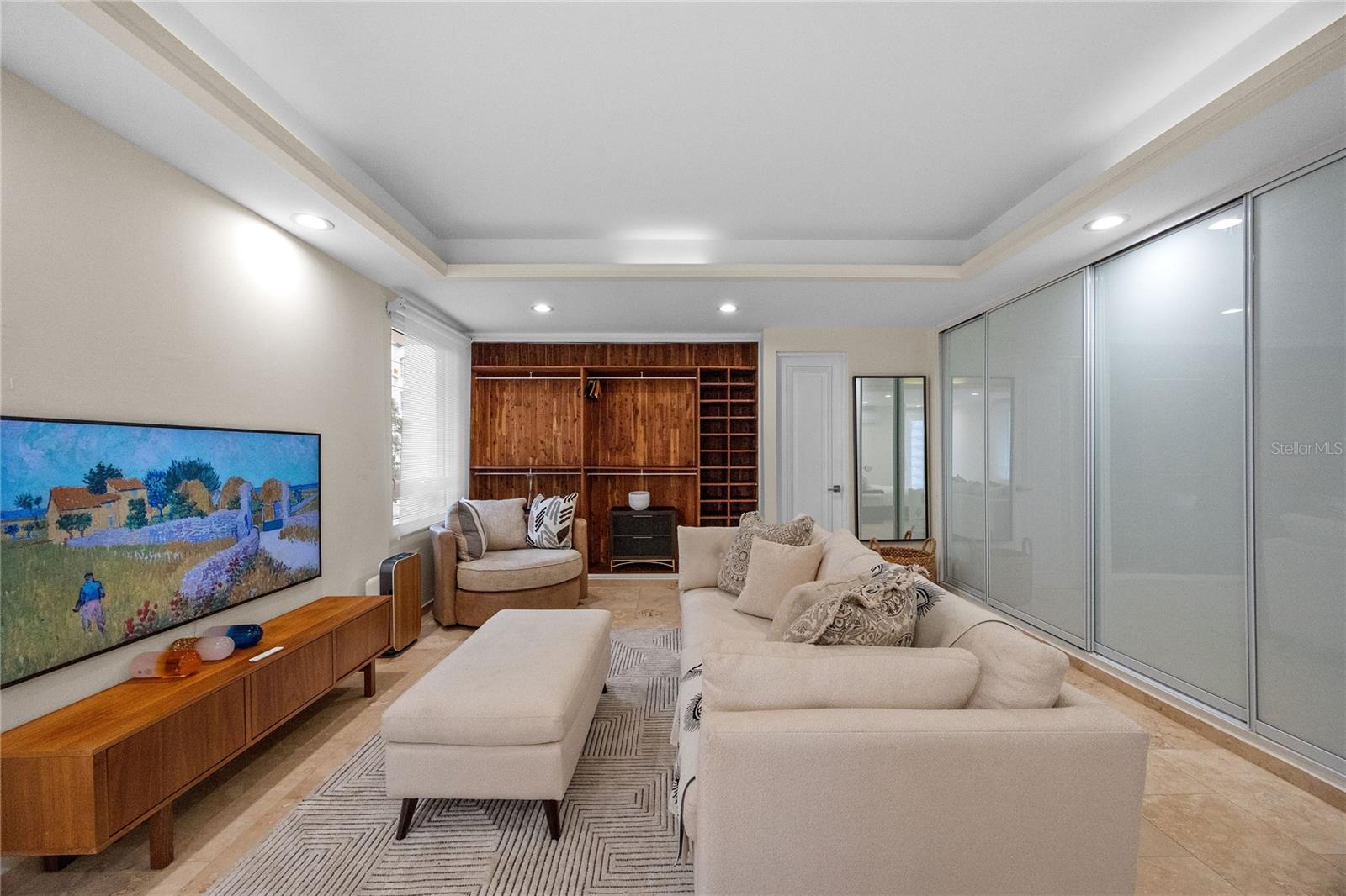 CONDADO - Residential