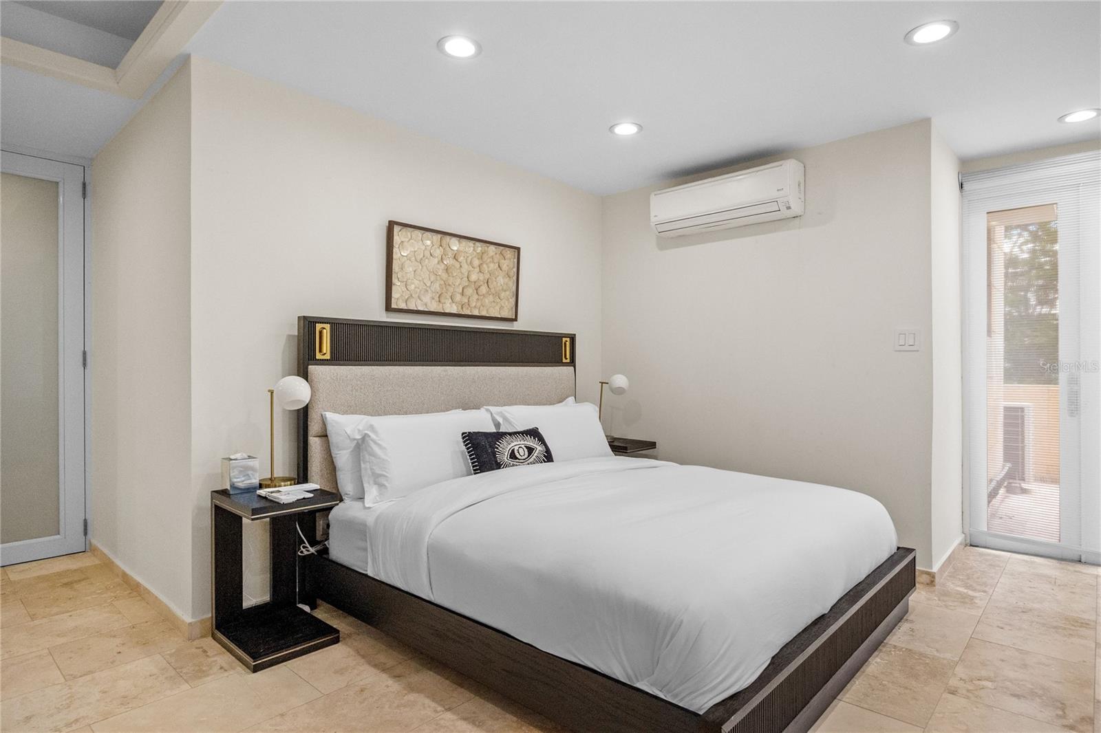 CONDADO - Residential