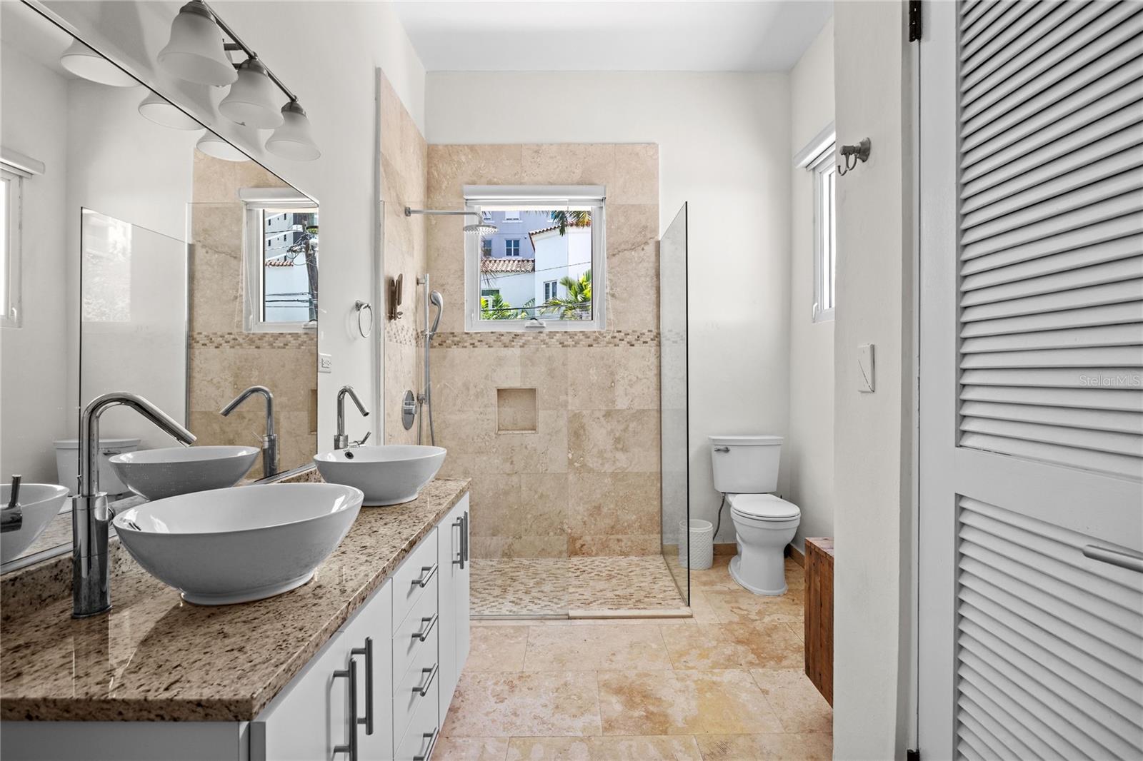 CONDADO - Residential