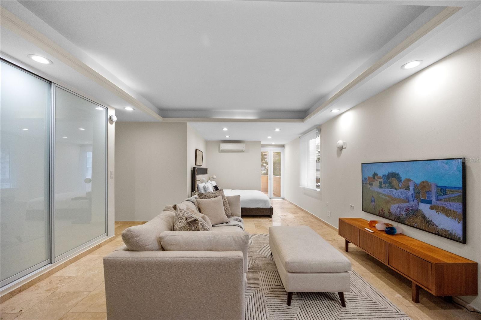 CONDADO - Residential