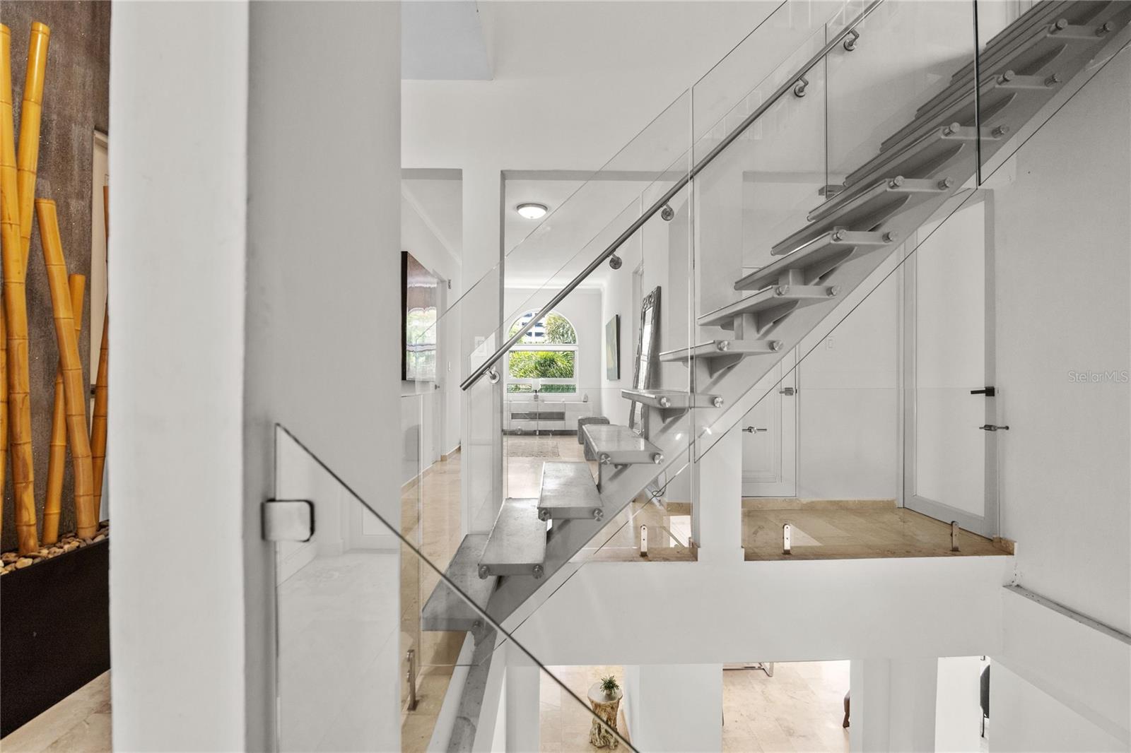 CONDADO - Residential