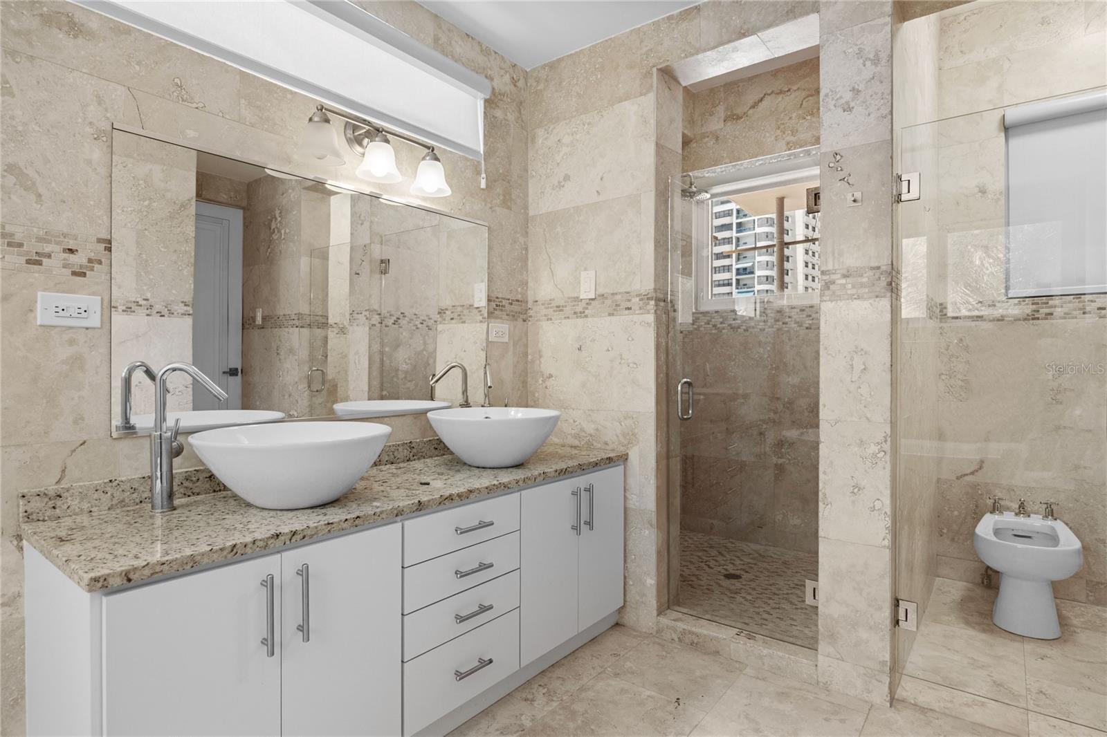 CONDADO - Residential