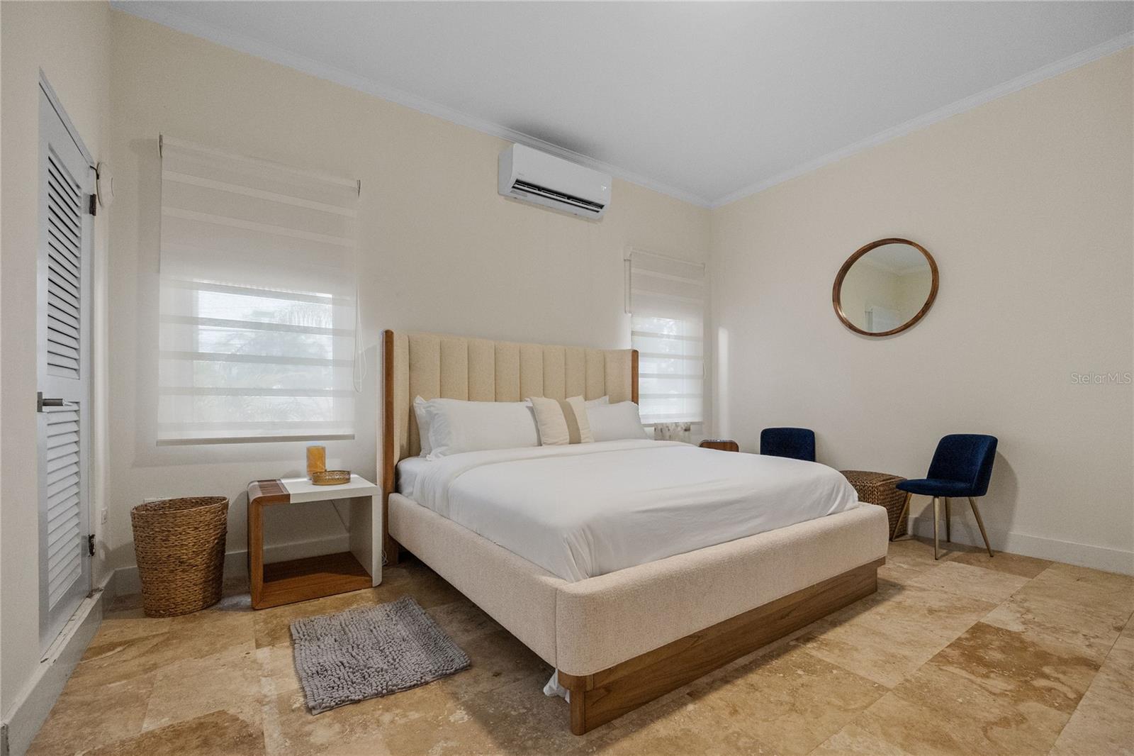 CONDADO - Residential