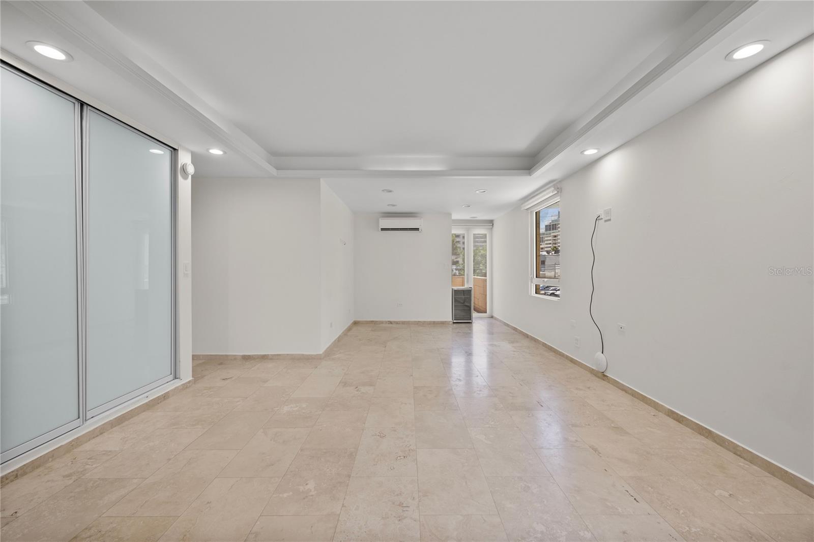 CONDADO - Residential