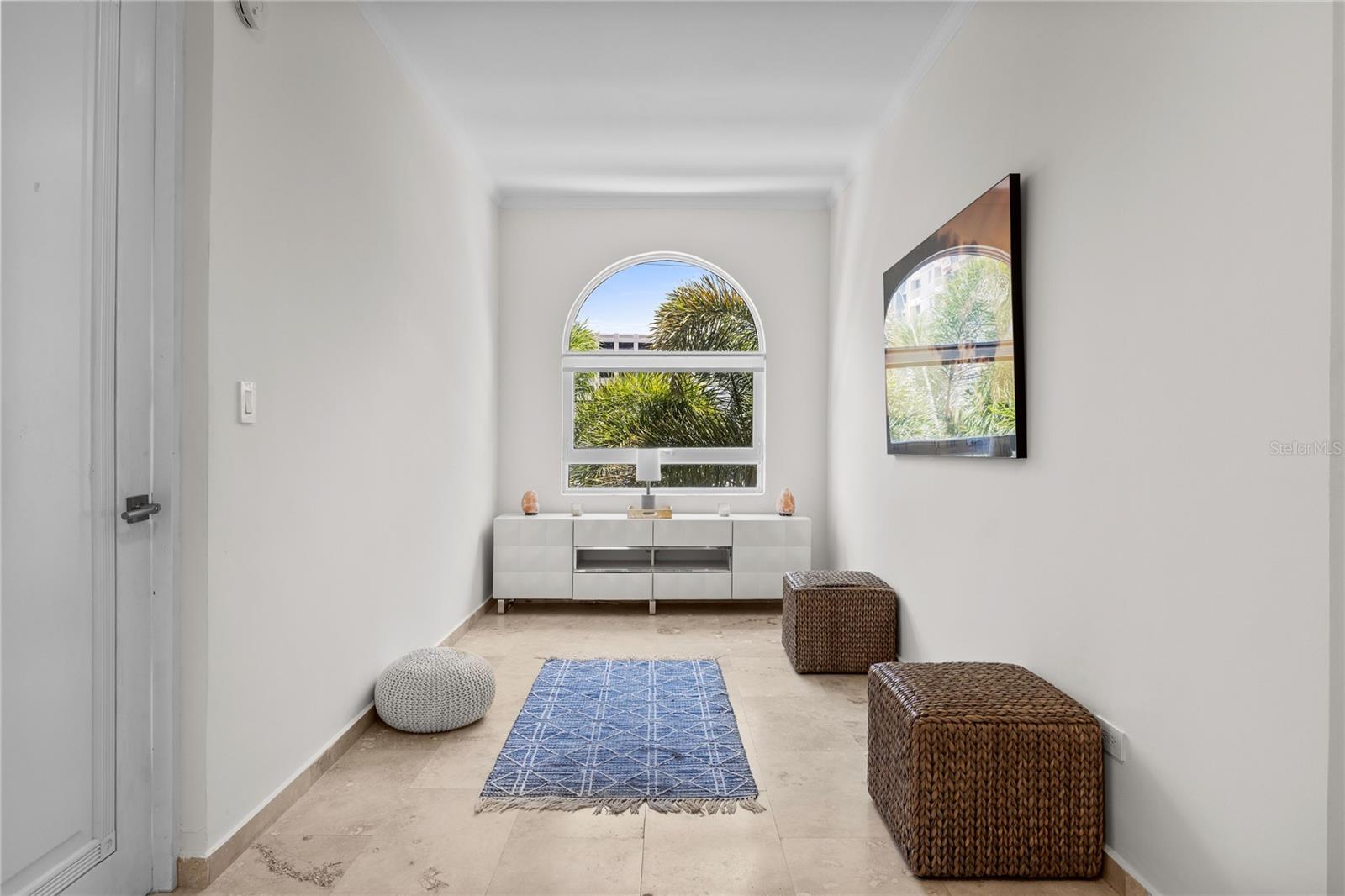 CONDADO - Residential