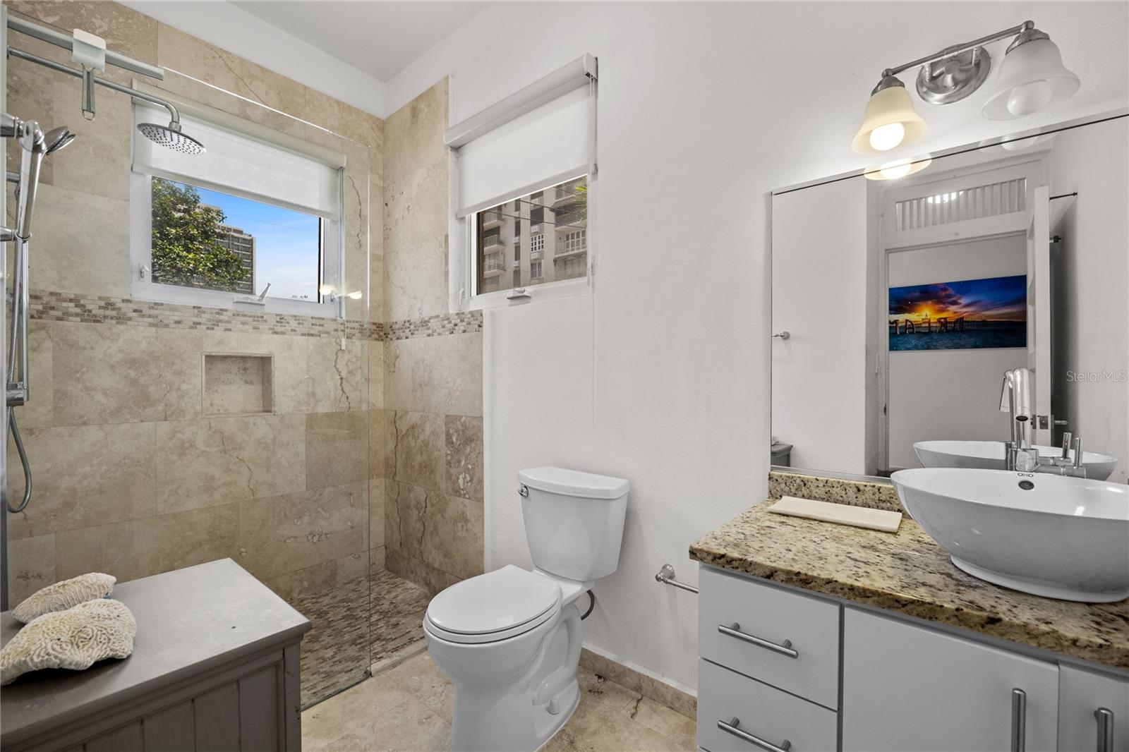 CONDADO - Residential