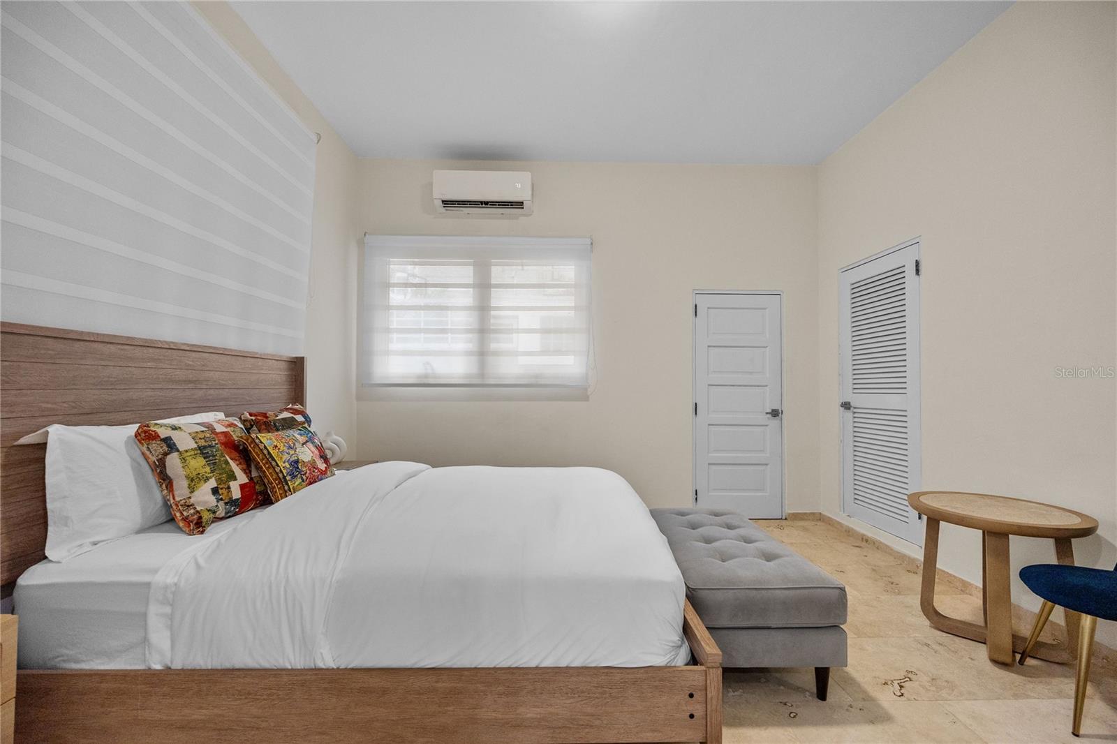 CONDADO - Residential