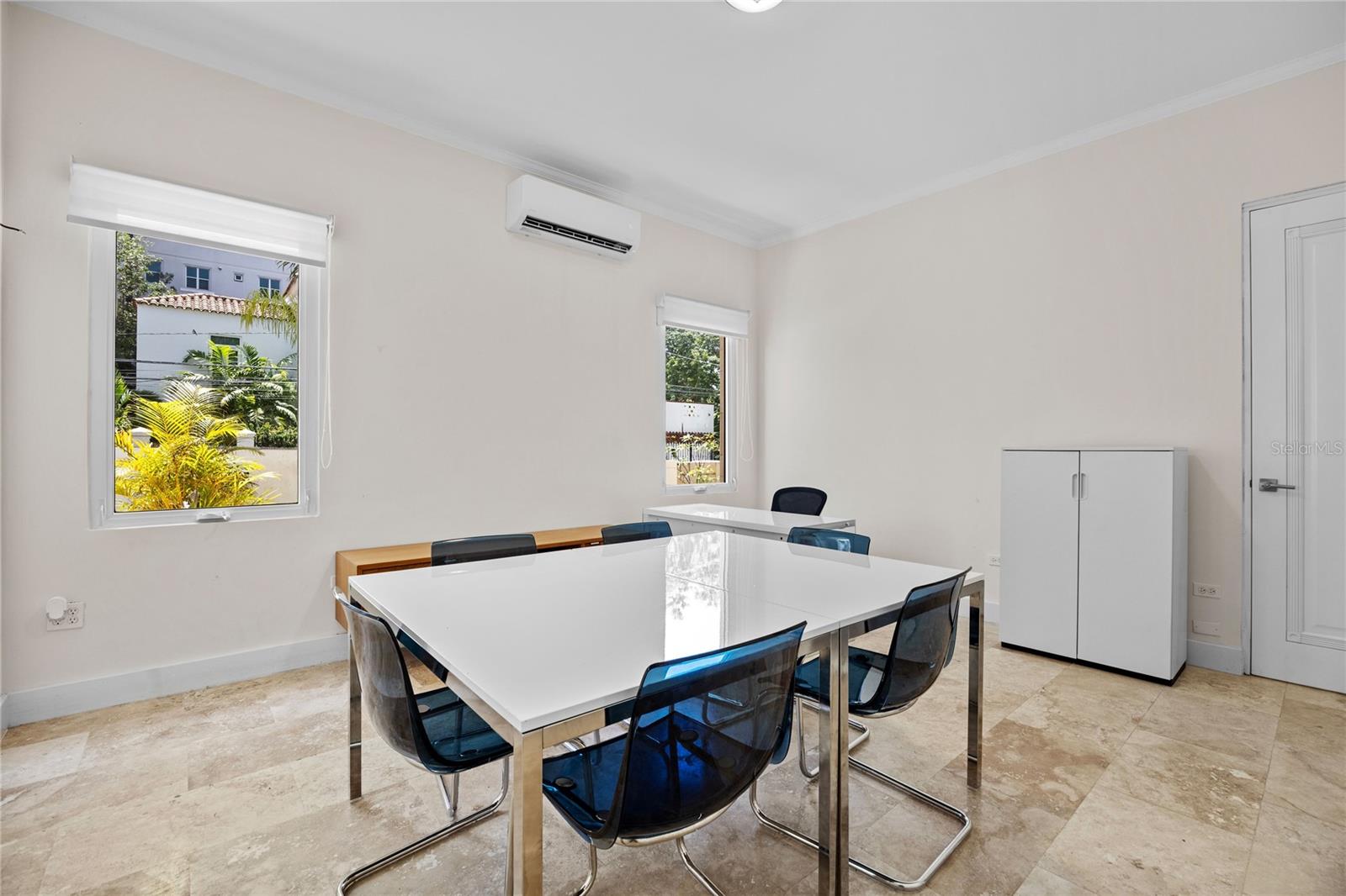 CONDADO - Residential