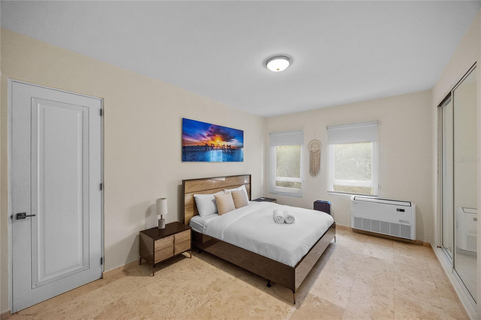 CONDADO - Residential