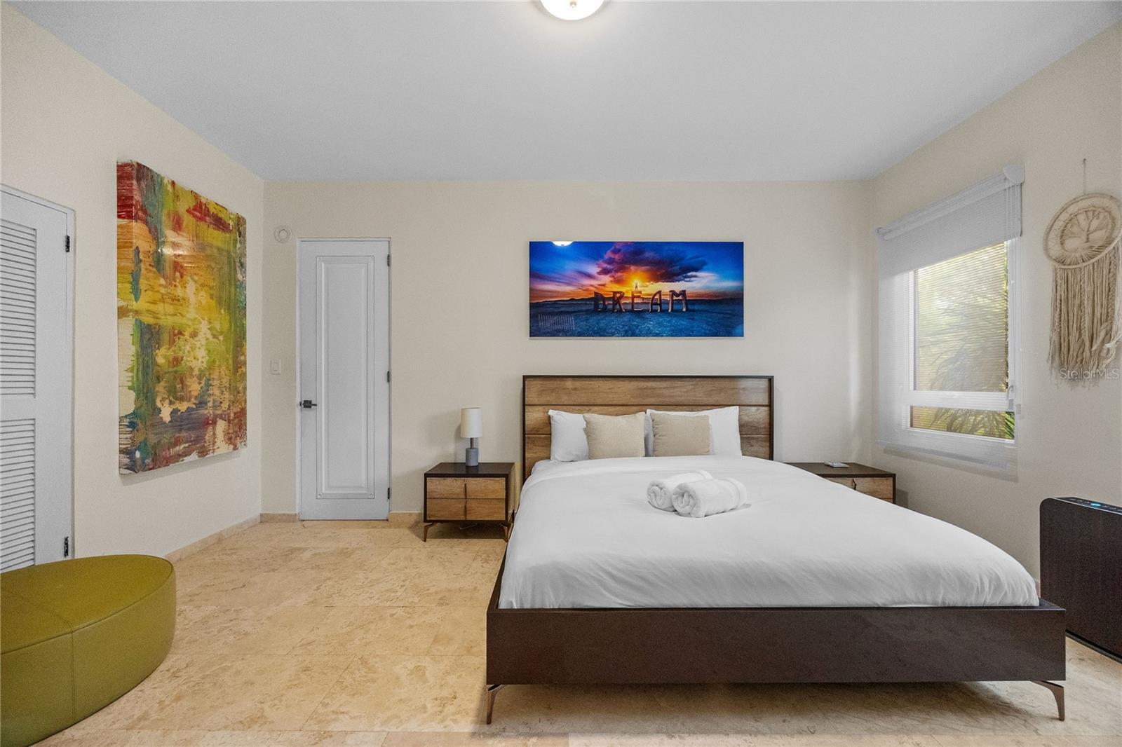 CONDADO - Residential