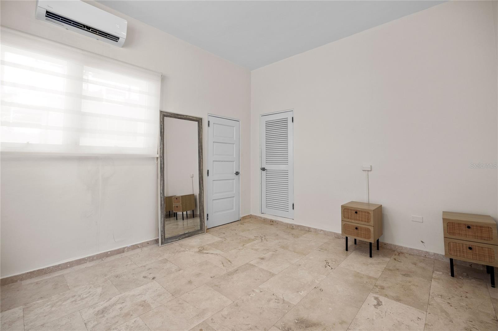 CONDADO - Residential