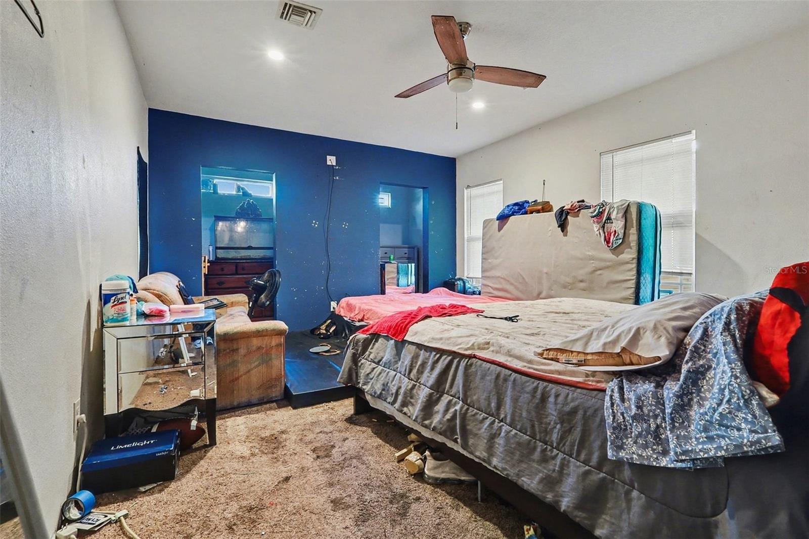 SHADOW LAWN SUB - Residential