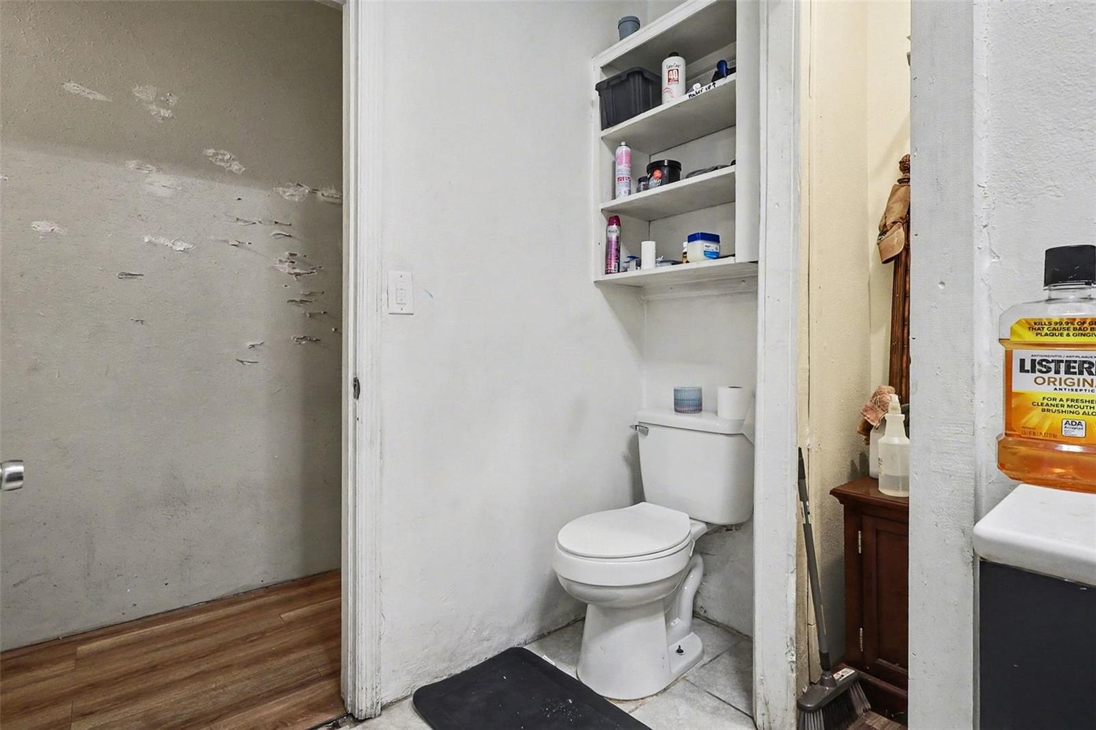 SHADOW LAWN SUB - Residential