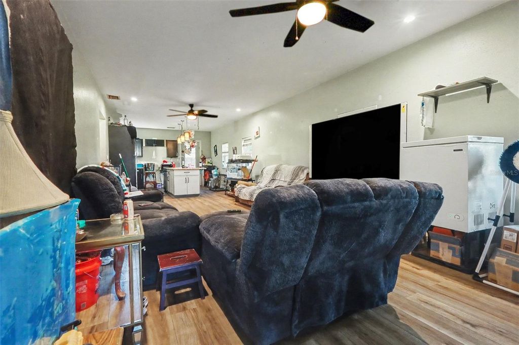 Photo of 1054 State Road 60 E, Lake Wales, FL 33853 (MLS # TB8471784)