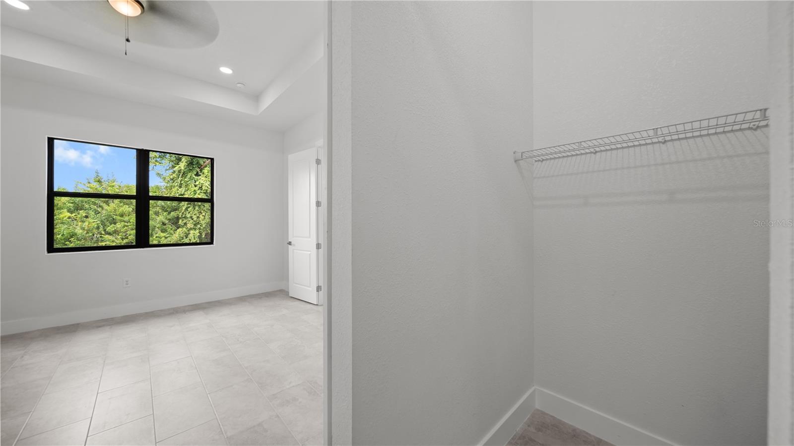 ROTONDA WEST PINE VALLEY - Residential