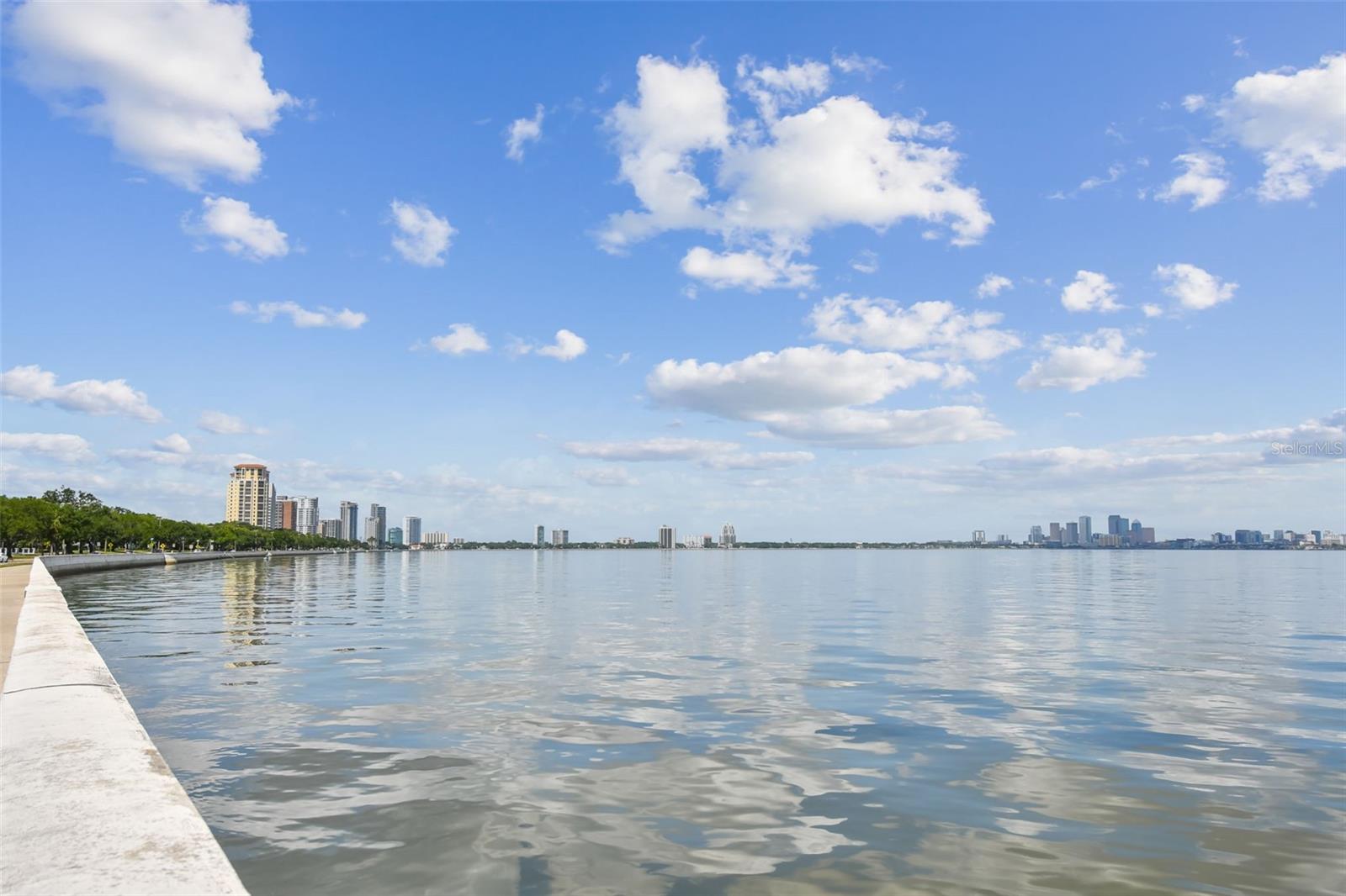 GANDY MANOR 2ND ADD - Residential