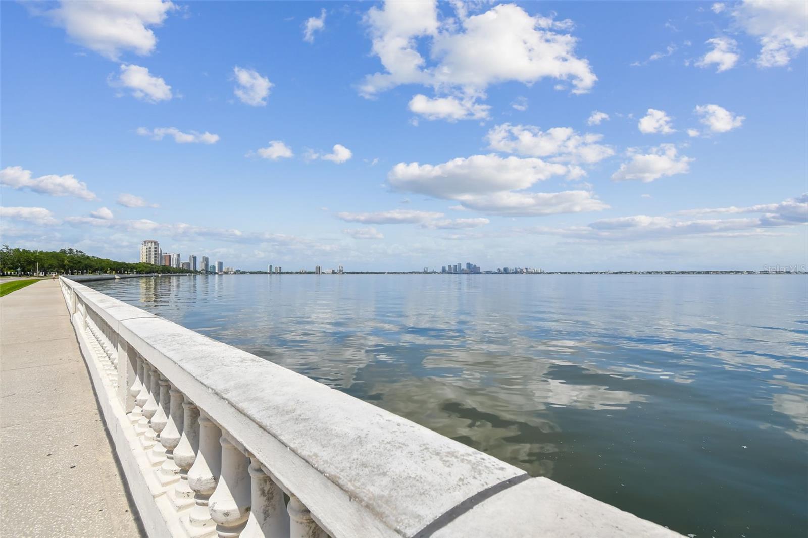 GANDY MANOR 2ND ADD - Residential