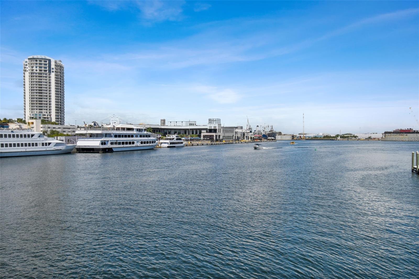 GANDY MANOR 2ND ADD - Residential