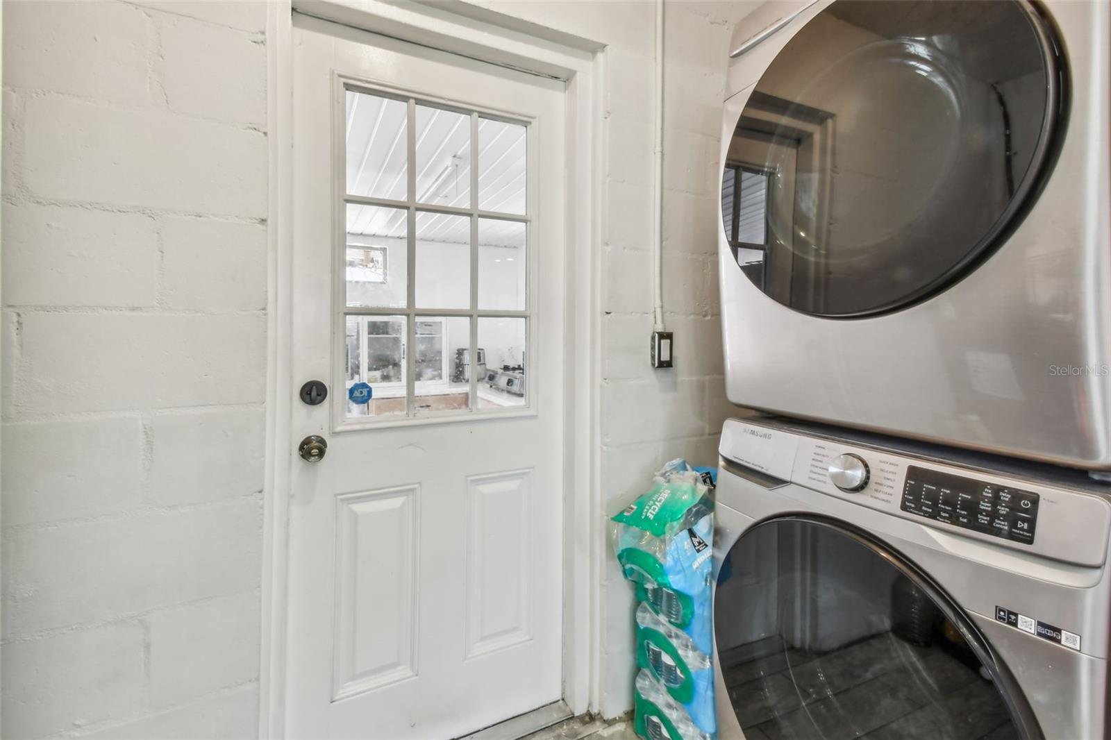 GANDY MANOR 2ND ADD - Residential