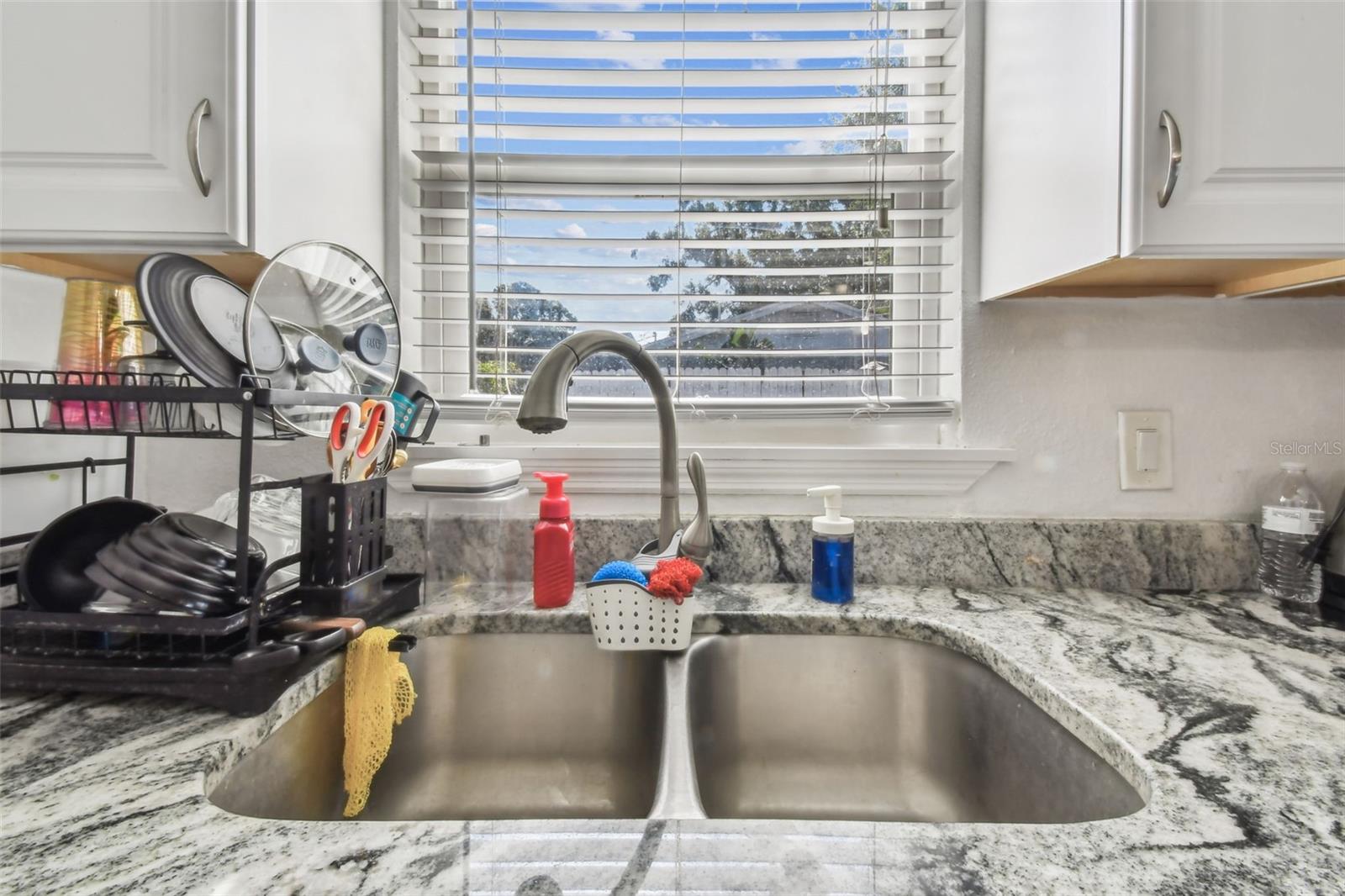 GANDY MANOR 2ND ADD - Residential