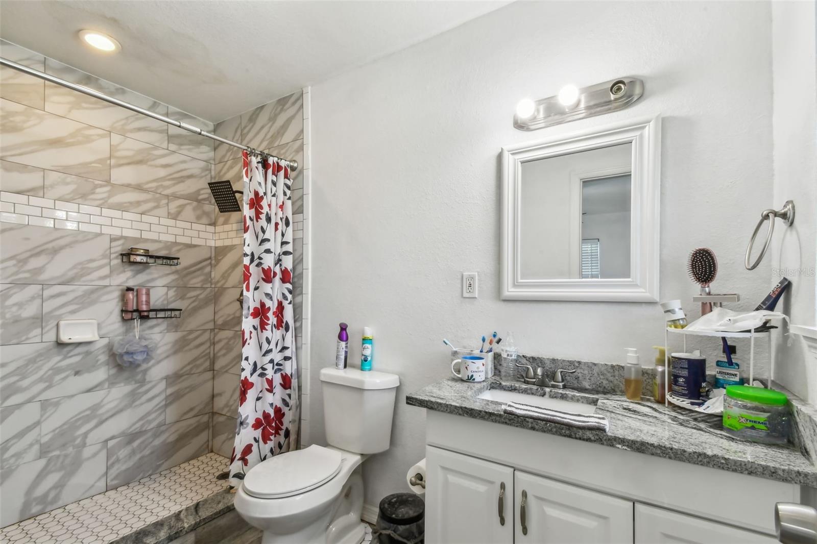 GANDY MANOR 2ND ADD - Residential