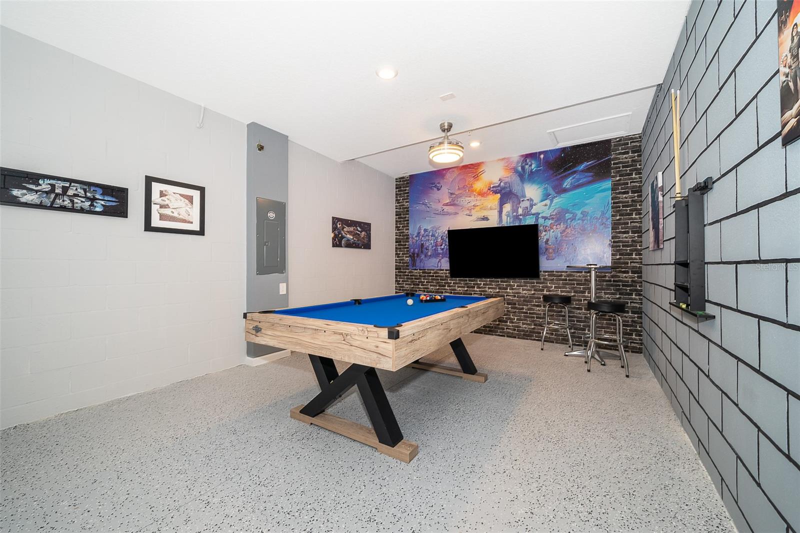 8891 CABOT CLIFFS DRIVE 102