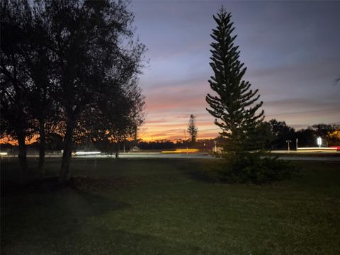 A home in NORTH FORT MYERS