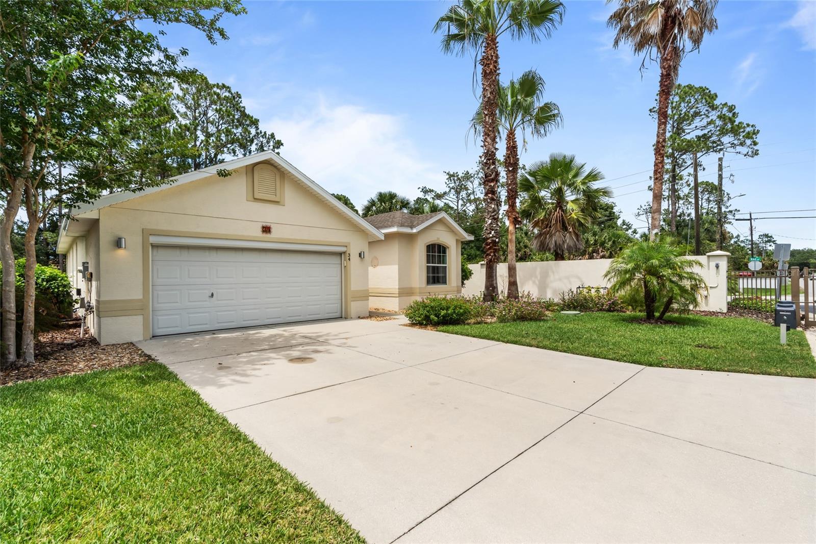 34 RAINTREE CIRCLE