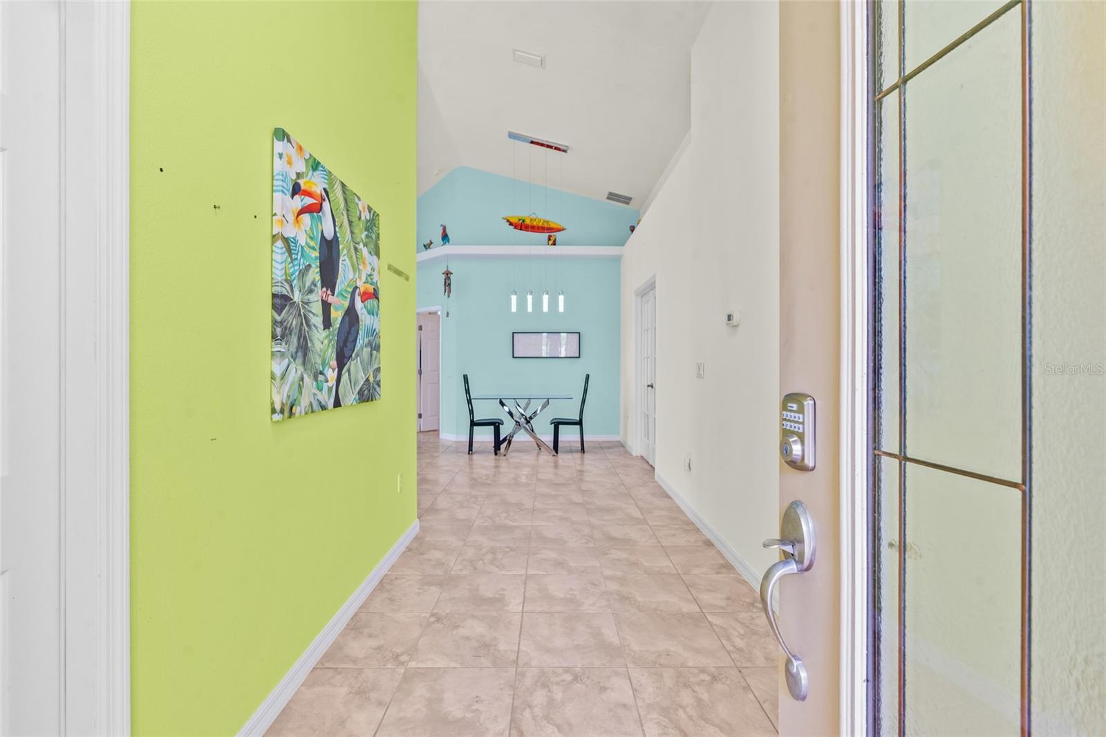 34 RAINTREE CIRCLE