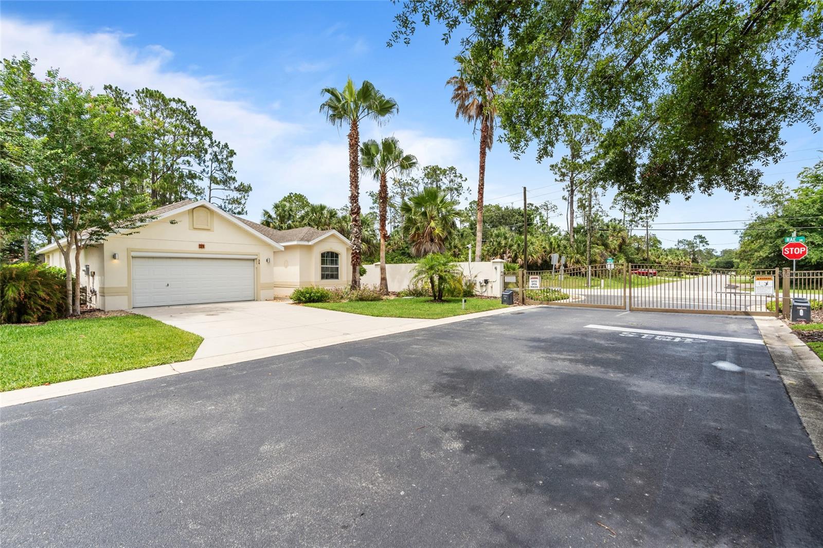 34 RAINTREE CIRCLE
