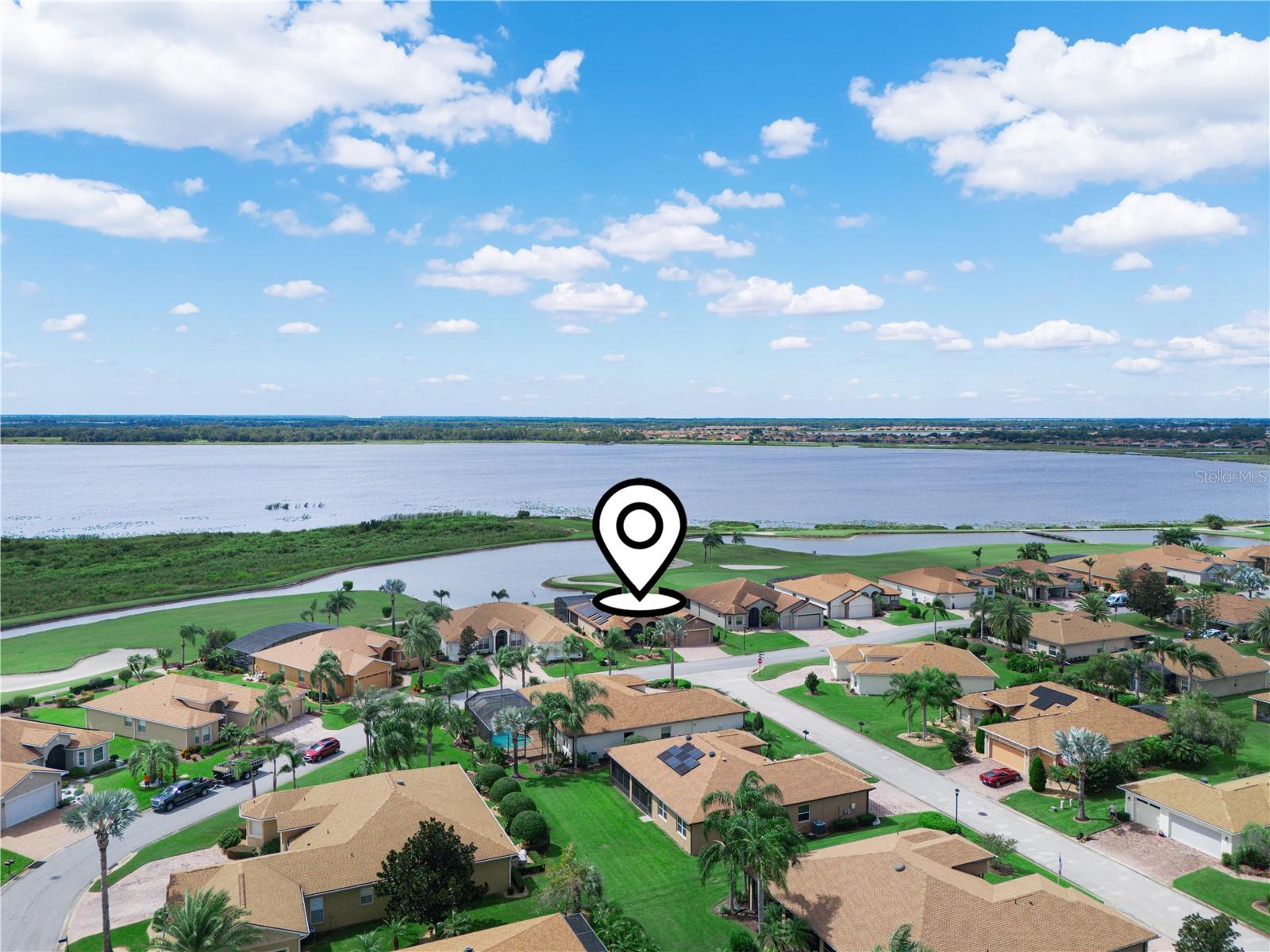 4029 SABLE LOOP DRIVE