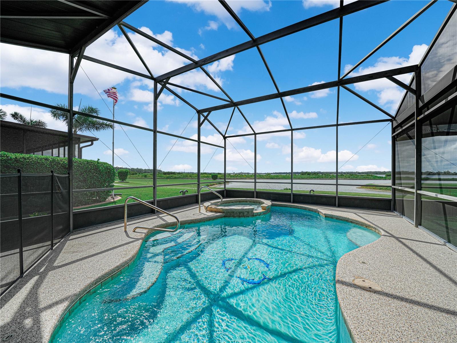 4029 SABLE LOOP DRIVE
