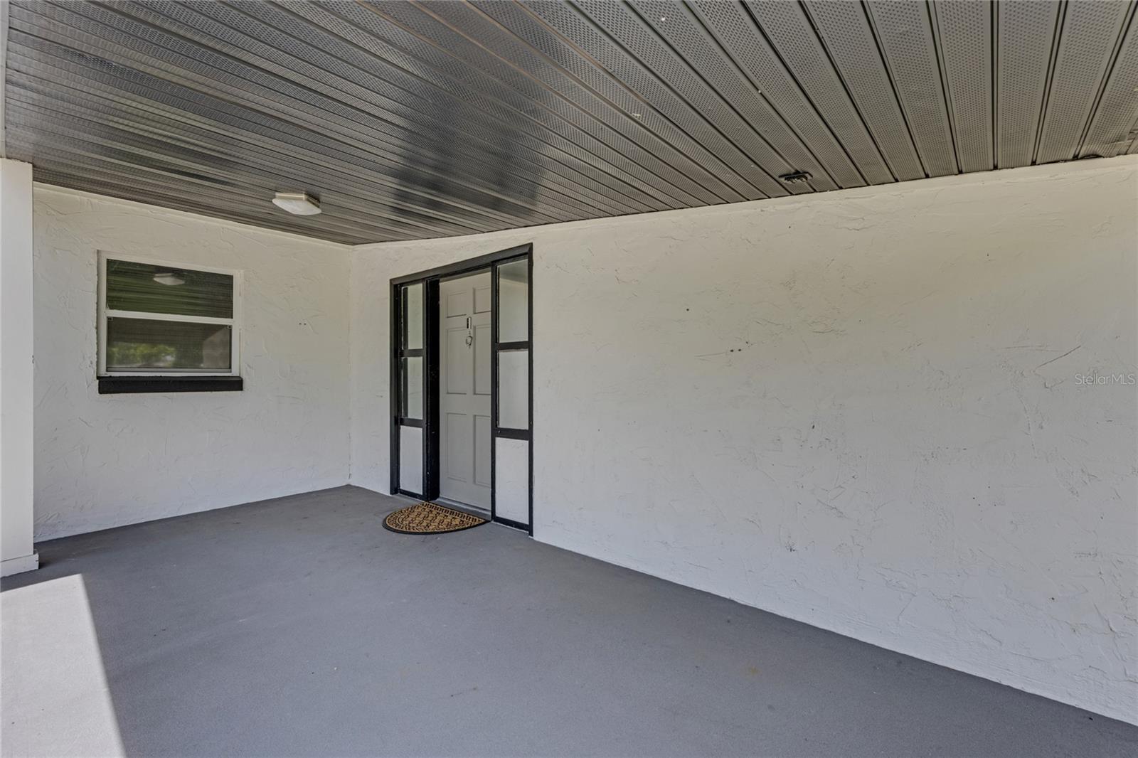 3430 ARBUTUS LANE