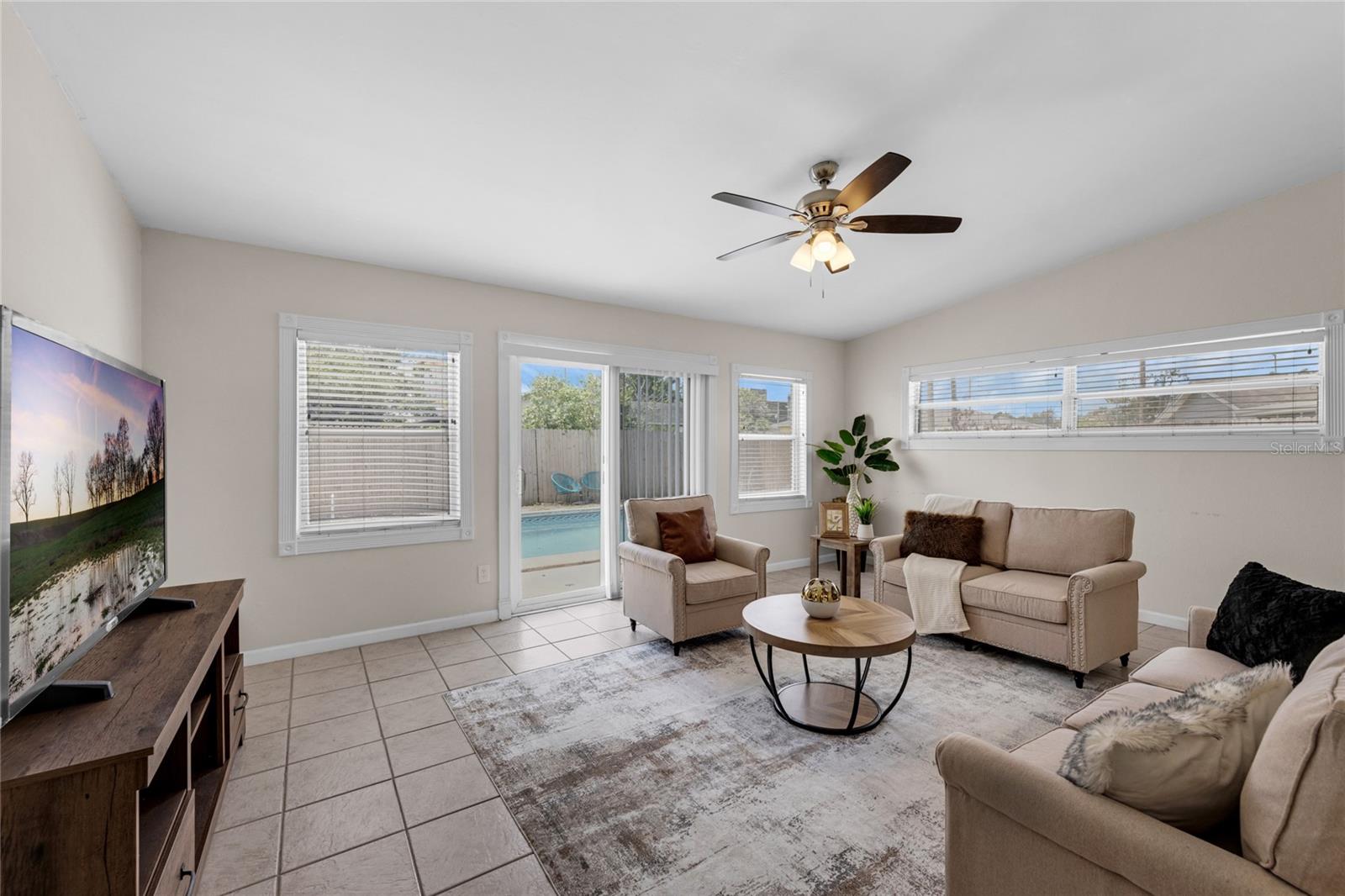 3430 ARBUTUS LANE
