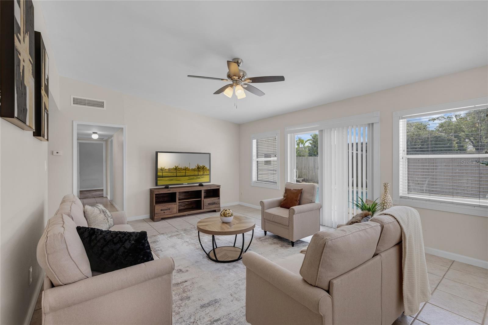 3430 ARBUTUS LANE