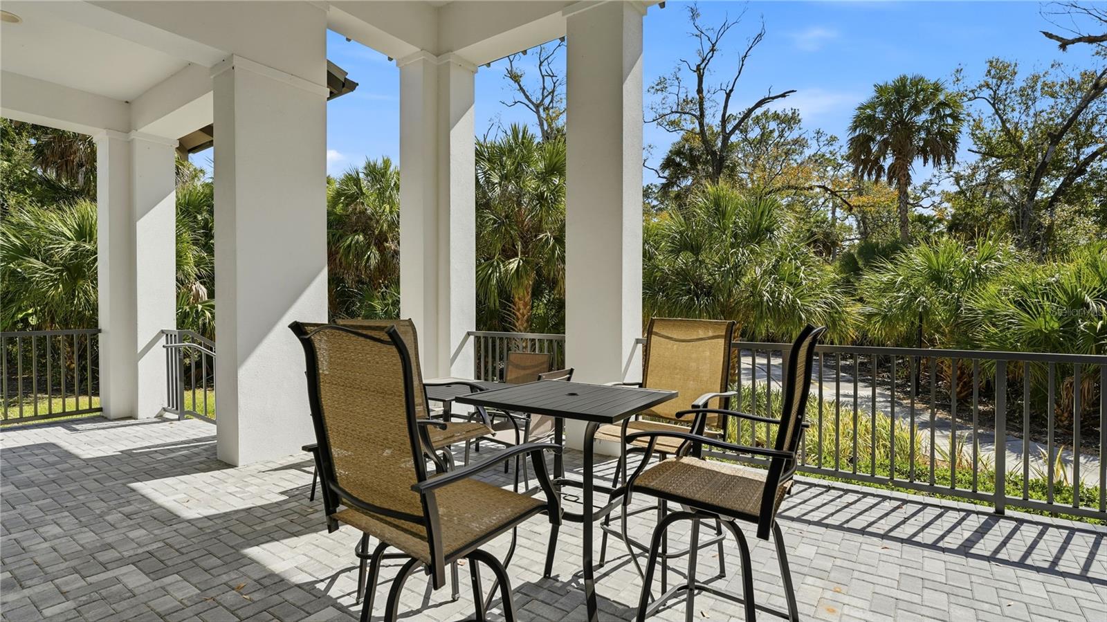 MEADOWLAKE II - Residential