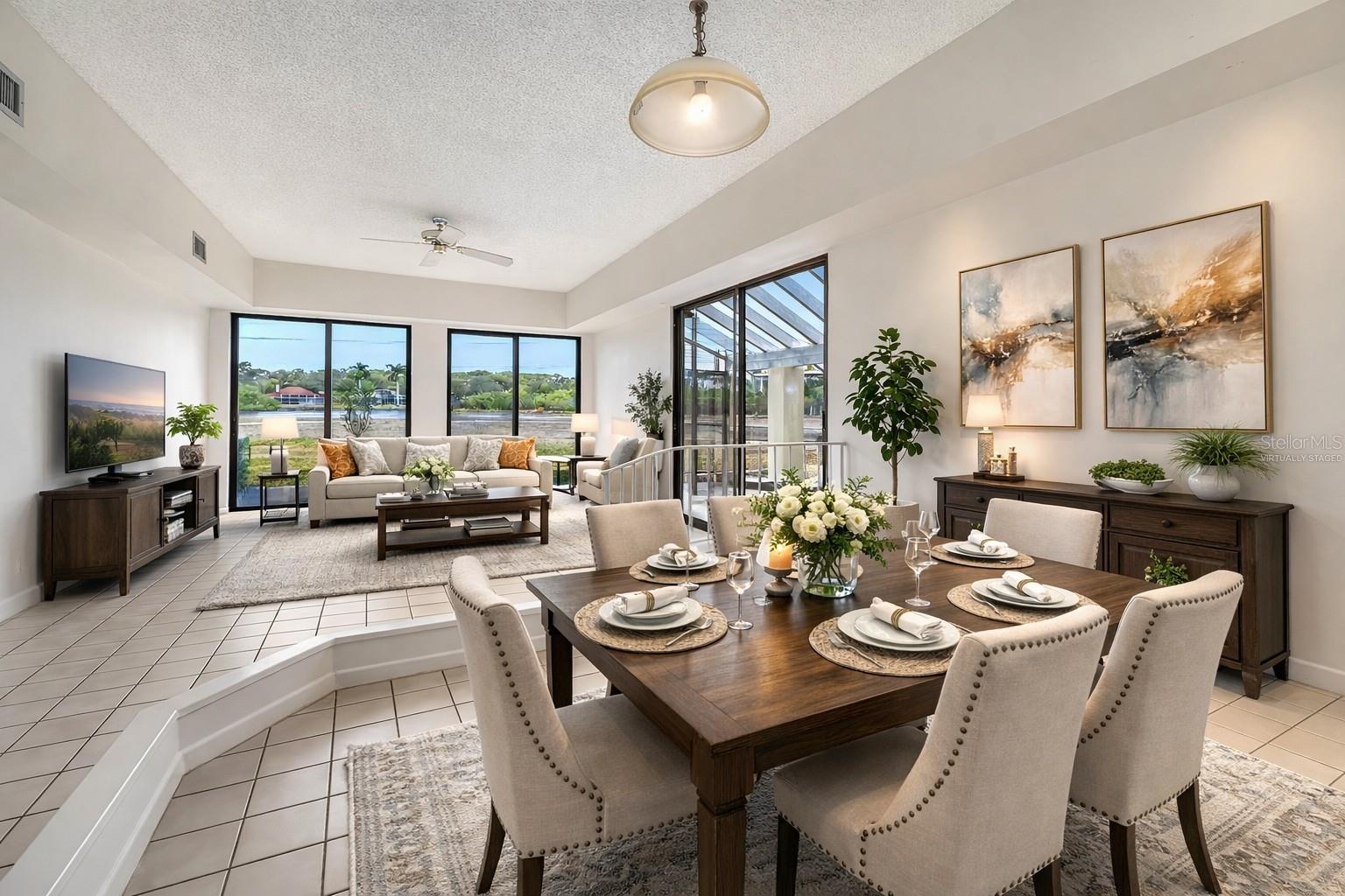 2491 CRISPIN COURT G3