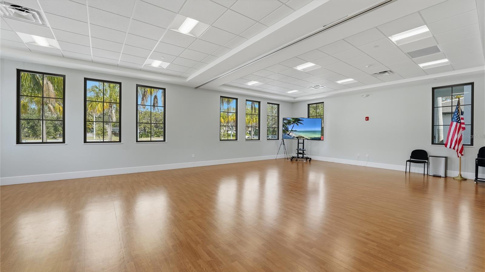 MEADOWLAKE II - Residential