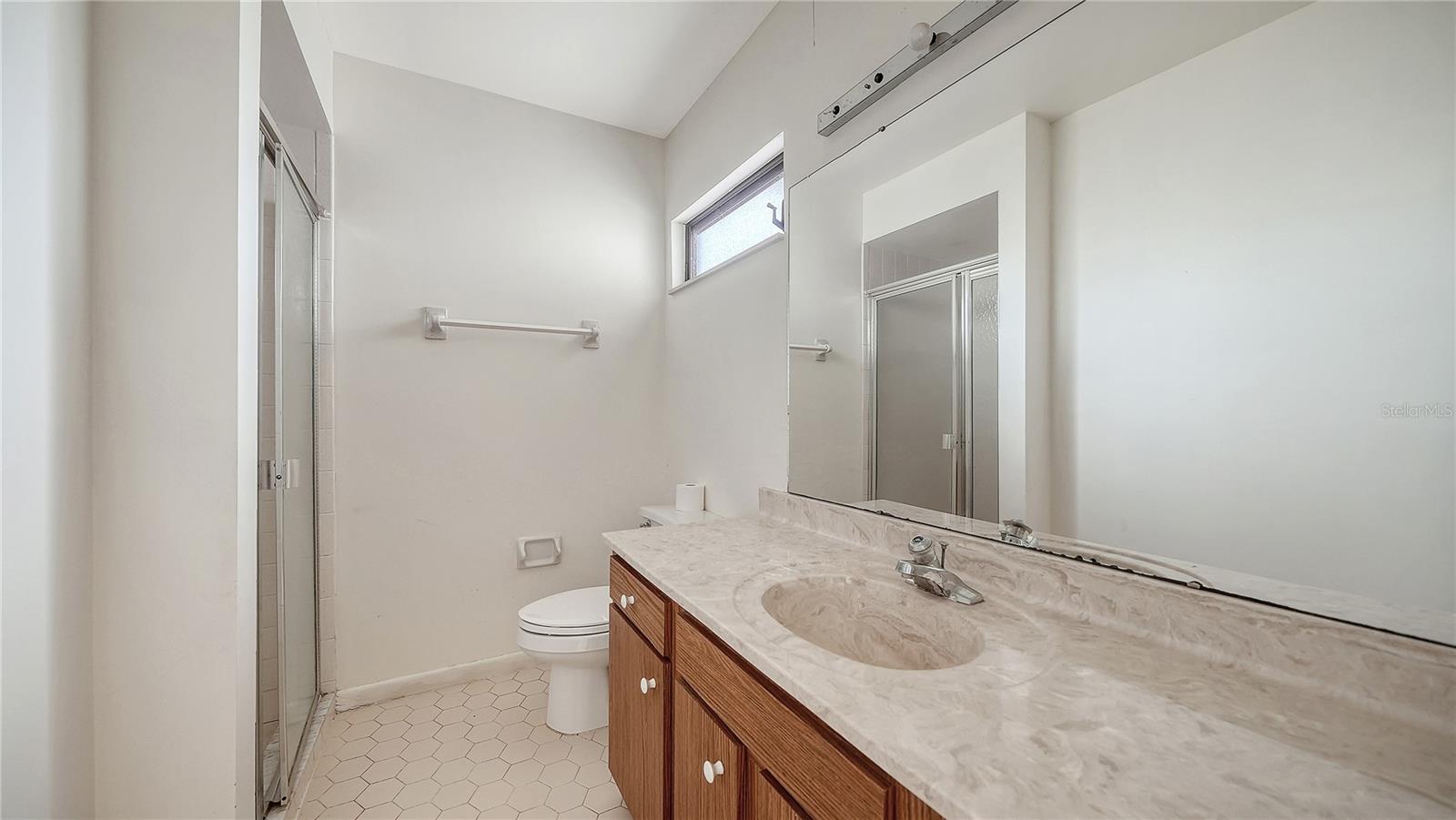 MEADOWLAKE II - Residential