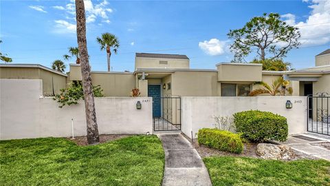 2491 CRISPIN COURT G3 SARASOTA FL 34235