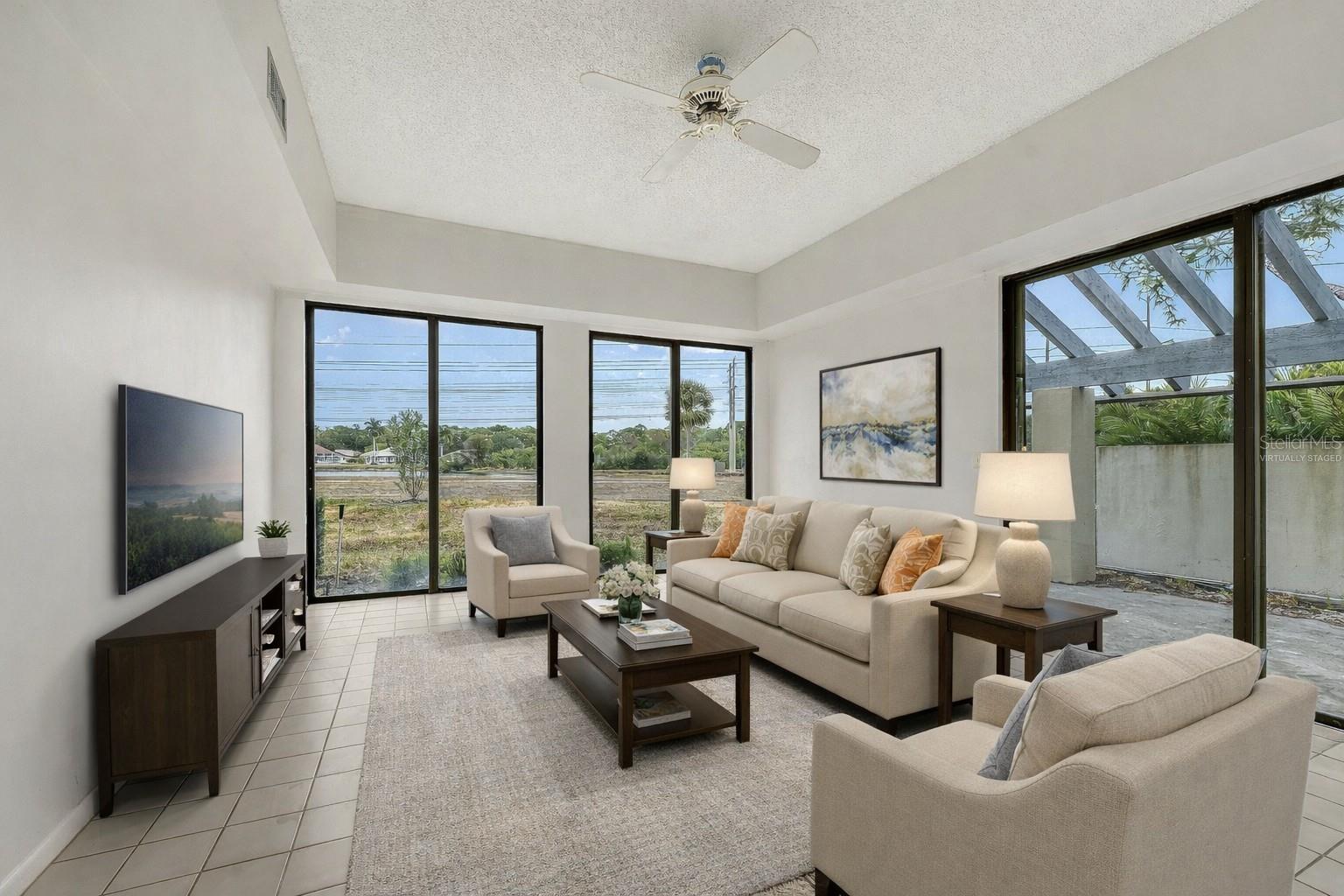 2491 CRISPIN COURT G3