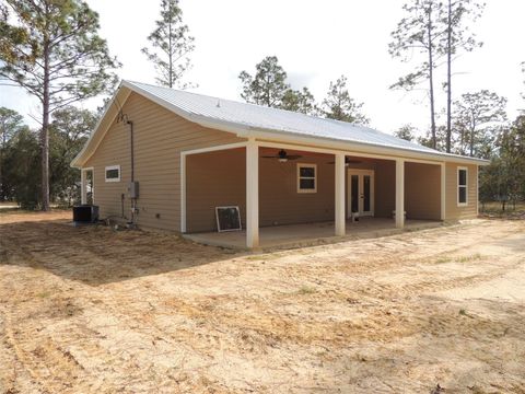 A home in WILLISTON