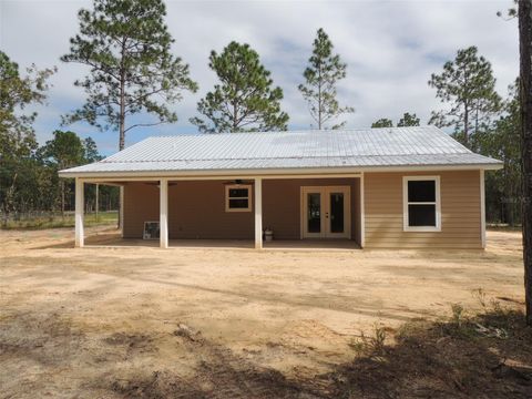 A home in WILLISTON