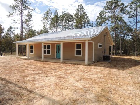 A home in WILLISTON