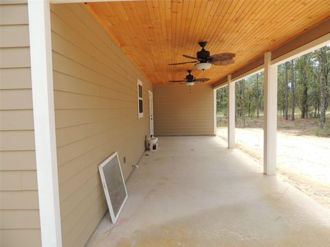 A home in WILLISTON