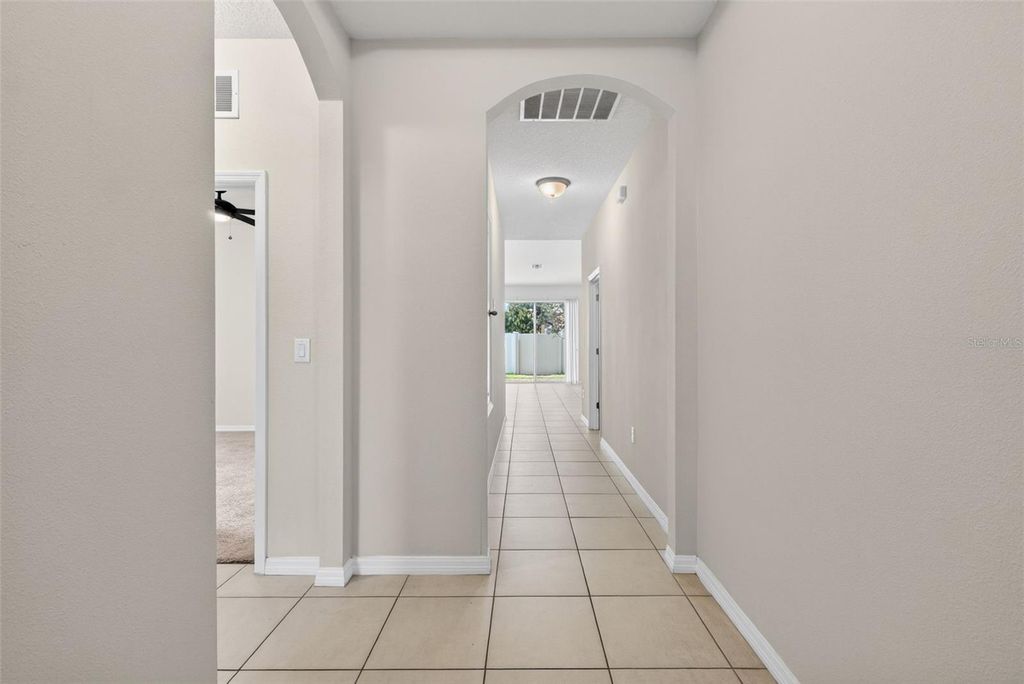 Photo of 3263 Olivera Way, Saint Cloud, FL 34772 (MLS # O6380565)