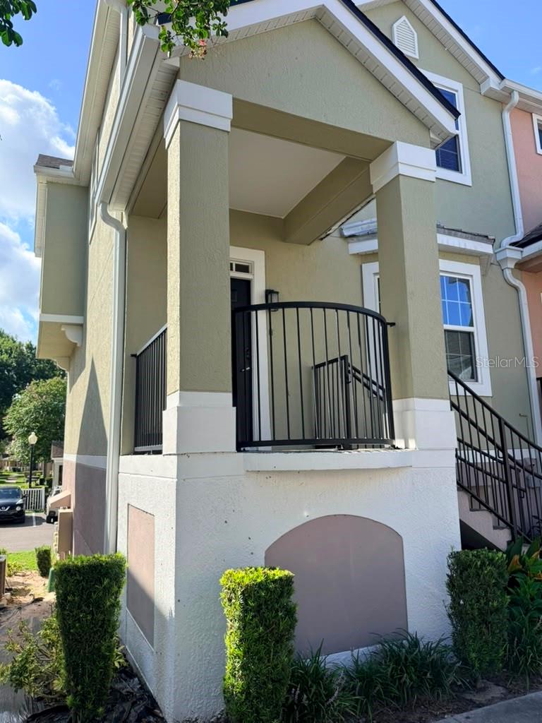 Casas a venda 3 - Jen Dantas 6648 TIME SQUARE AVENUE 105