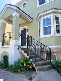 6648 TIME SQUARE AVENUE 105 ORLANDO FL 32835